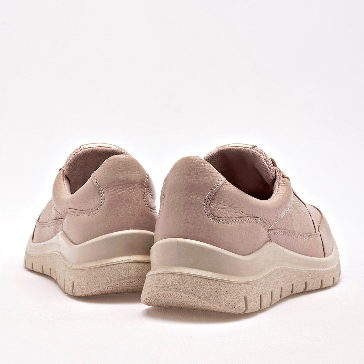 Pakar.com | Tienda online - Zapatos para mujer Flexi - Envío gratis desde $500