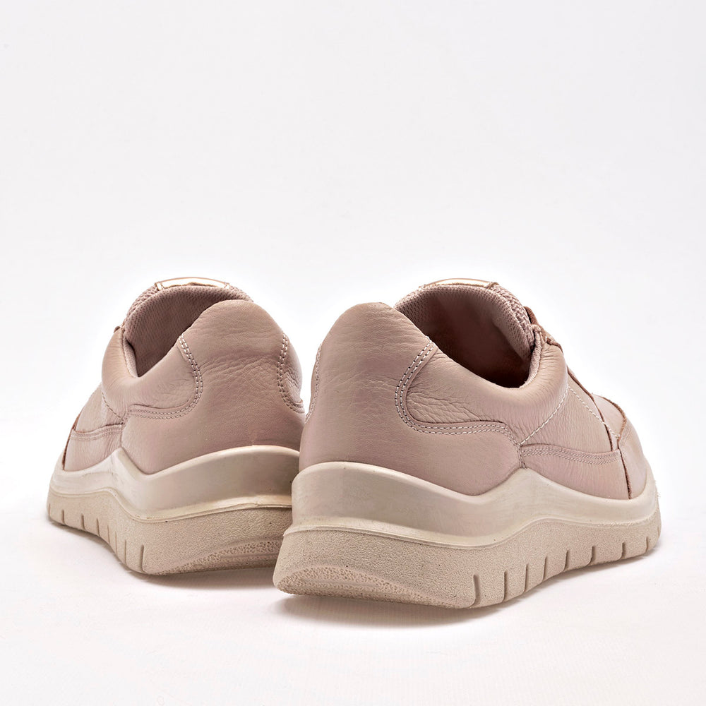 Pakar.com | Tienda online - Zapatos para mujer Flexi - Envío gratis desde $500