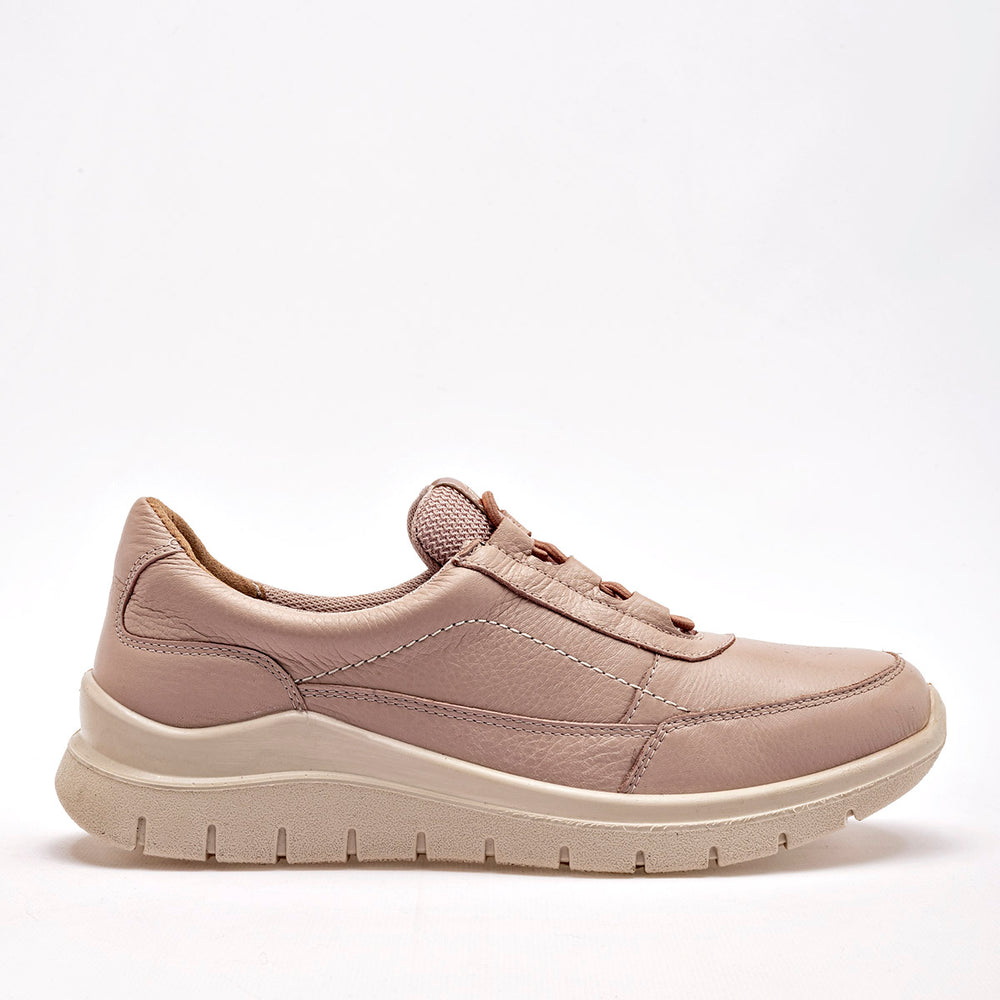 Pakar.com | Tienda online - Zapatos para mujer Flexi - Envío gratis desde $500