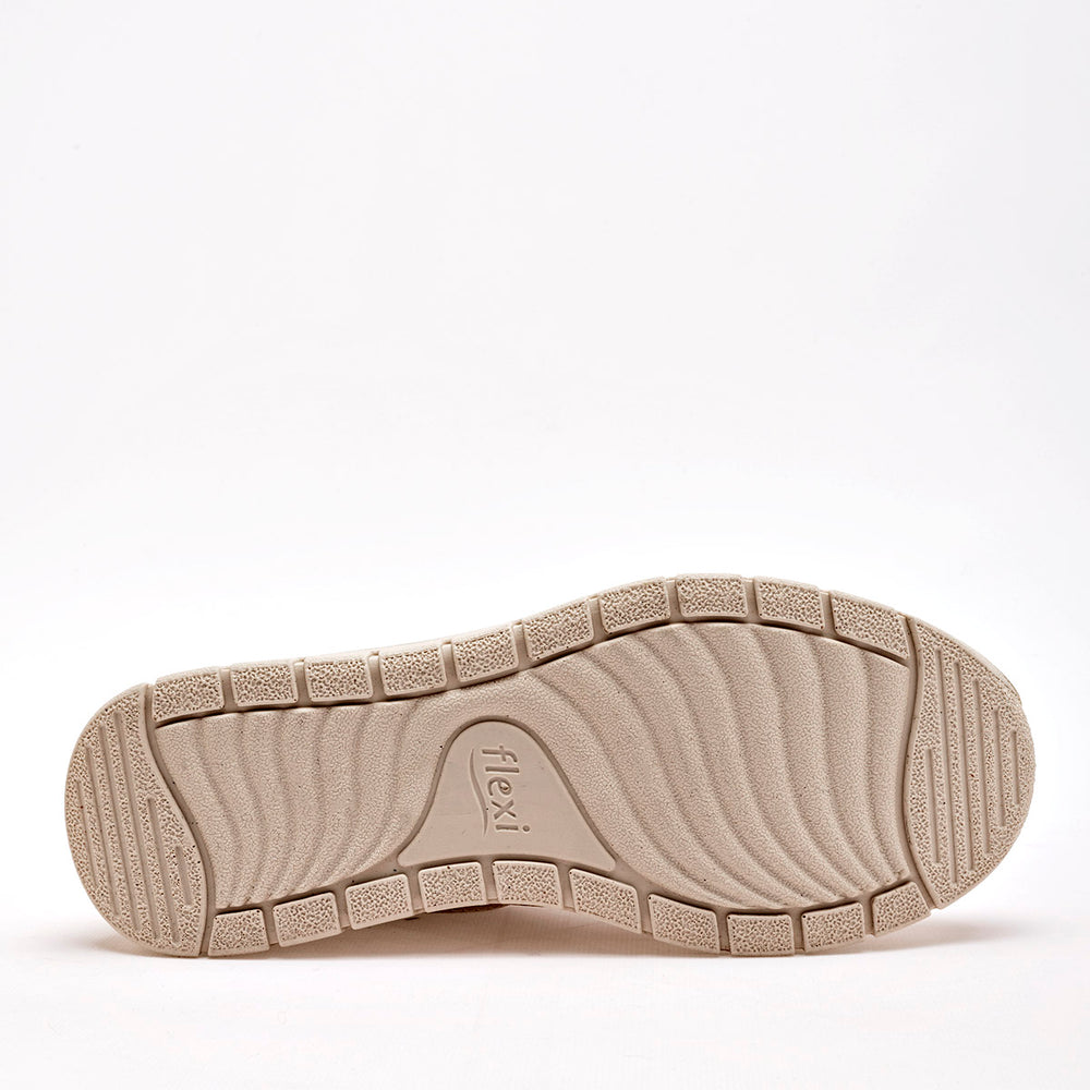 Pakar.com | Tienda online - Zapatos para mujer Flexi - Envío gratis desde $500