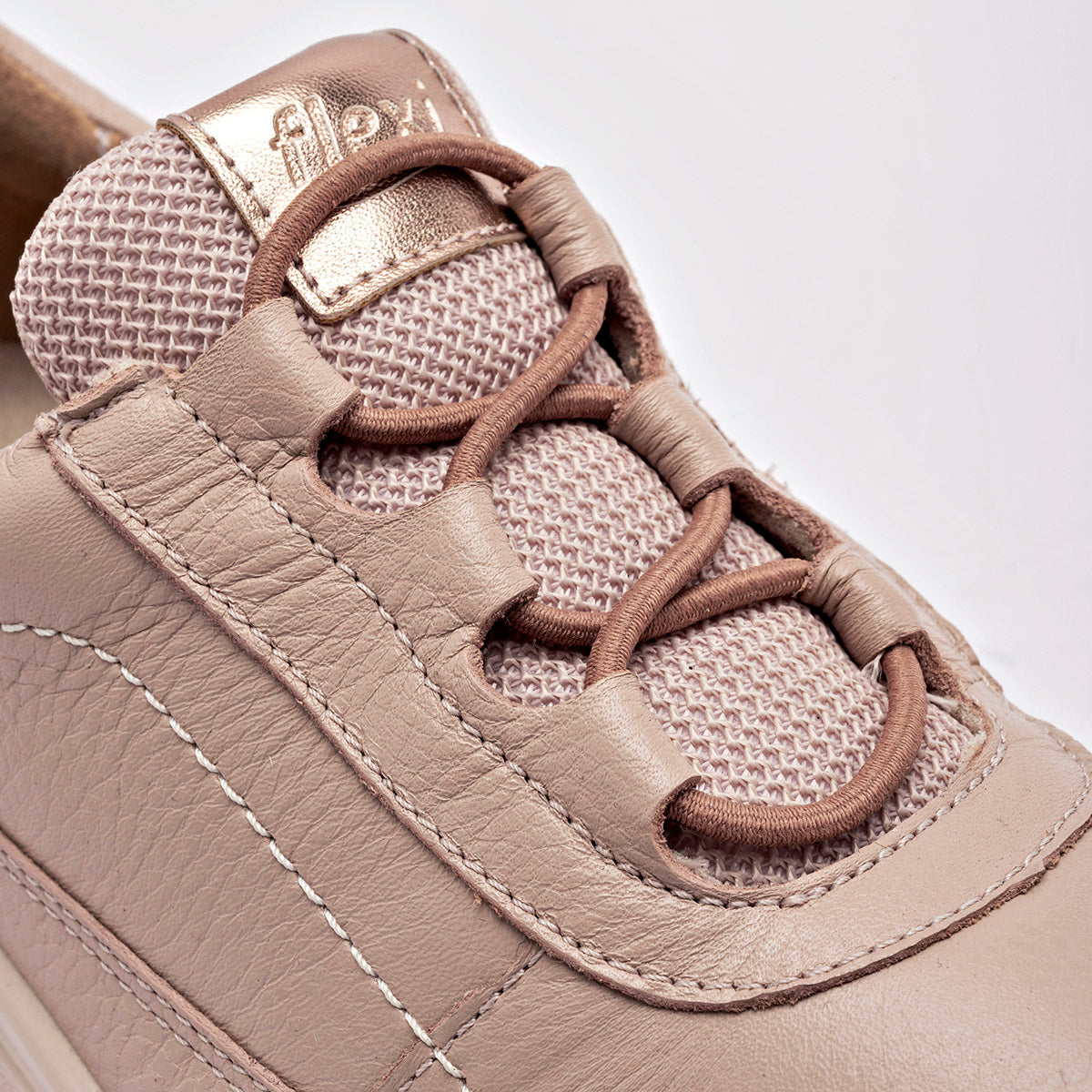 Pakar.com | Tienda online - Zapatos para mujer Flexi - Envío gratis desde $500