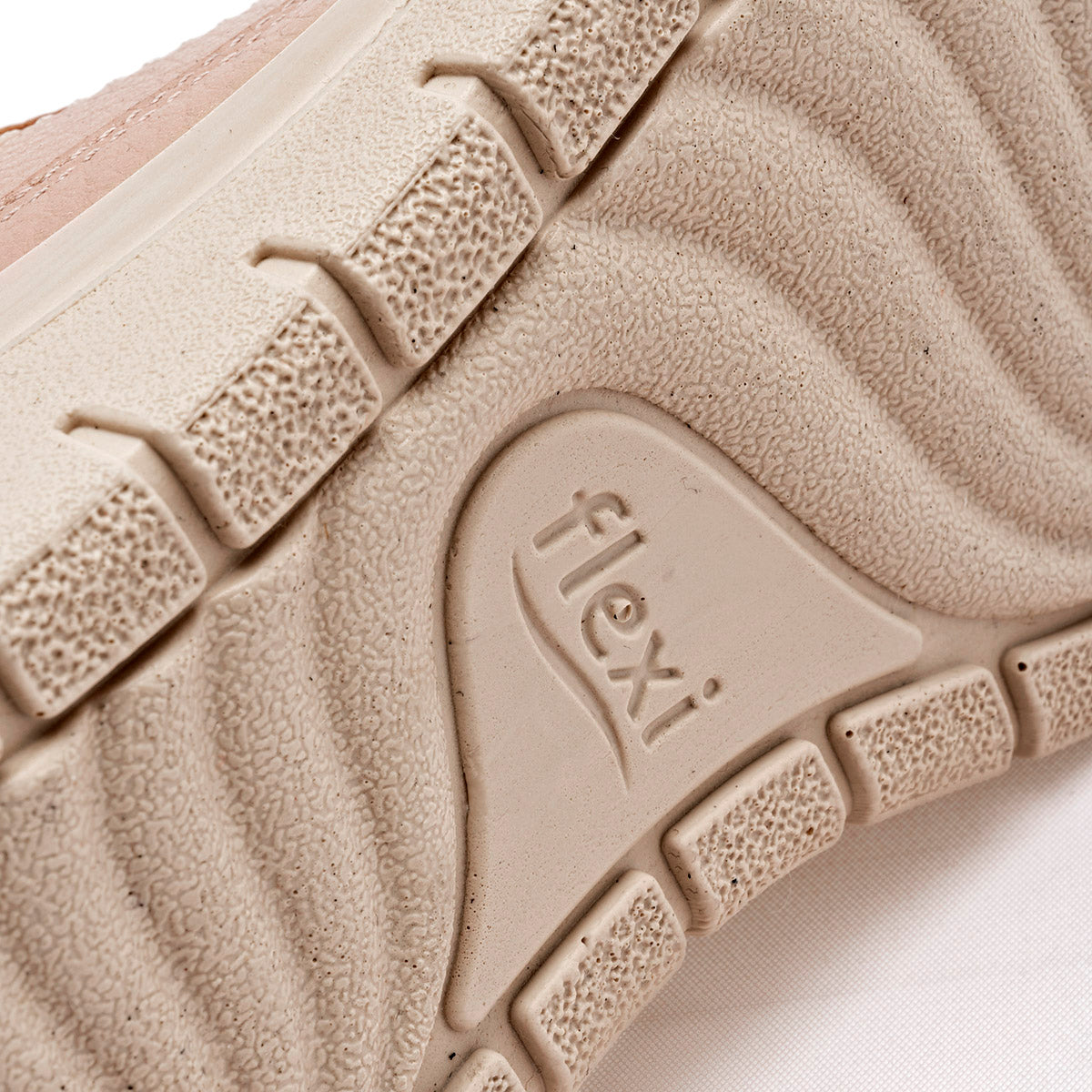 Pakar.com | Tienda online - Zapatos para mujer Flexi - Envío gratis desde $500