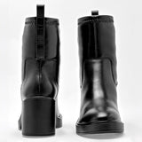 Pakar.com | Tienda online - Botín piel Flexi para mujer