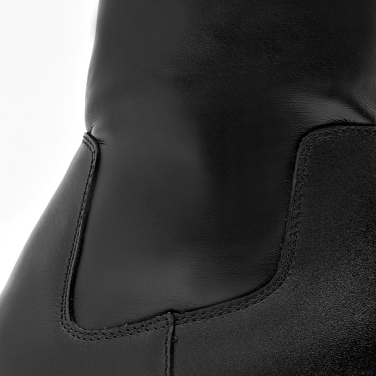 Pakar.com | Tienda online - Botín piel Flexi para mujer