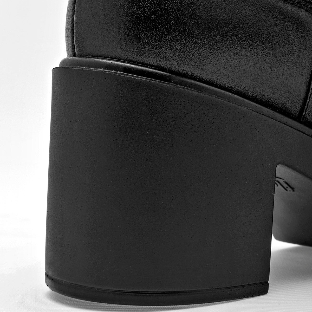 Pakar.com | Tienda online - Botín piel Flexi para mujer