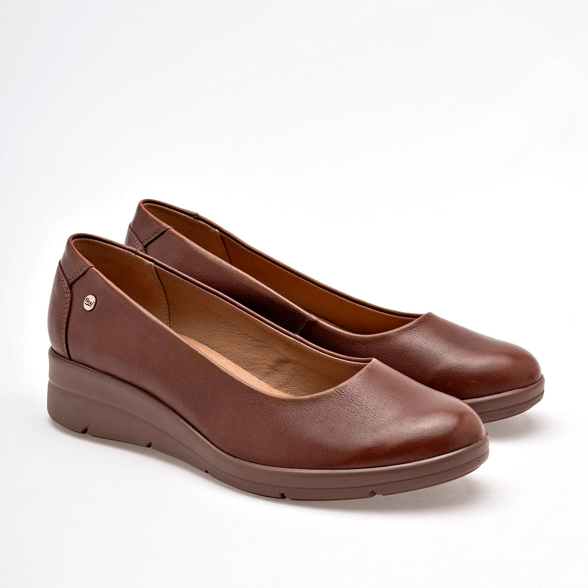 Pakar.com | Tienda online | Calzado Escolar | zapato casual Flexi para mujer | Regreso a clases | Vacaciones de Verano