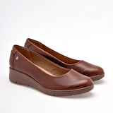 Pakar.com | Tienda online | Calzado Escolar | zapato casual Flexi para mujer | Regreso a clases | Vacaciones de Verano