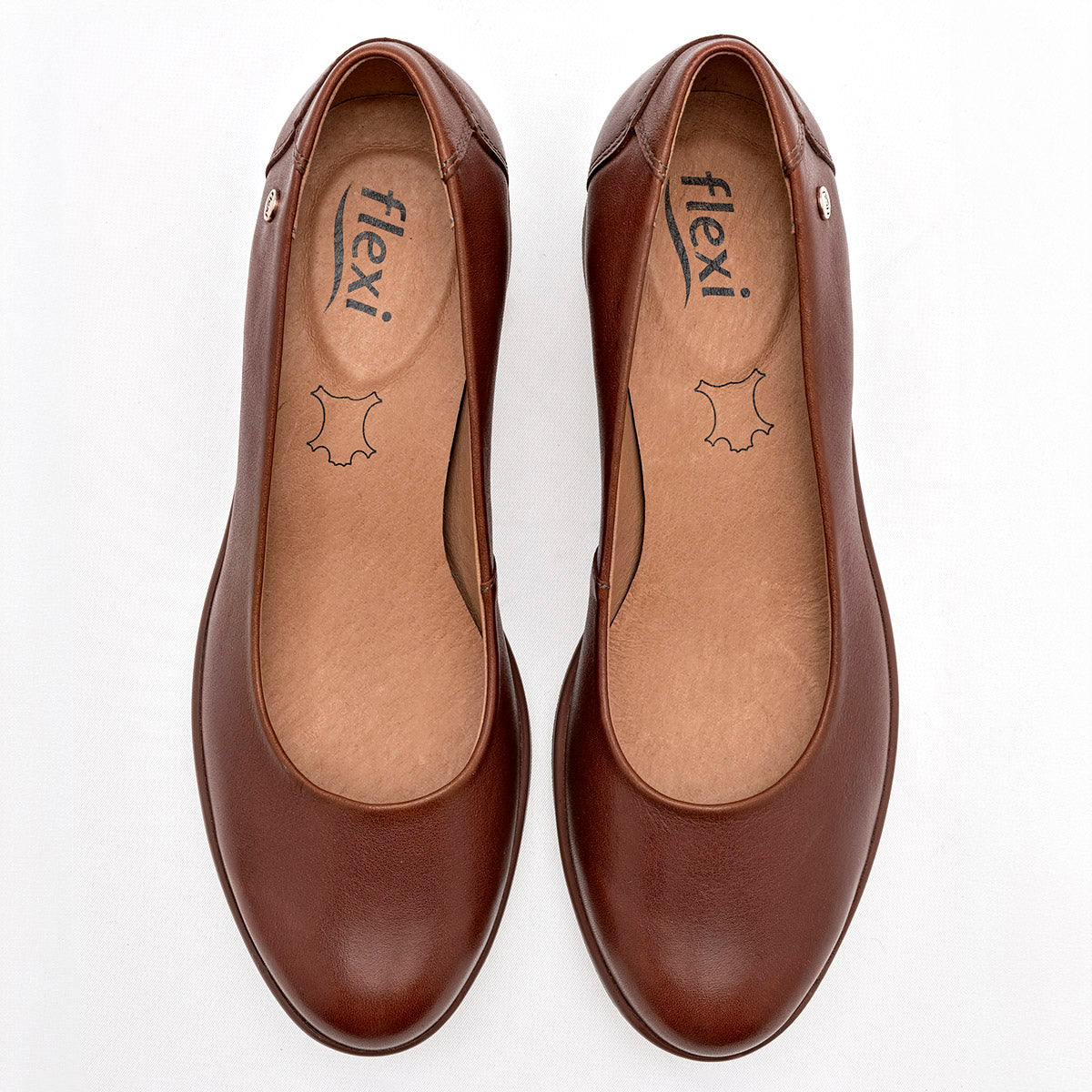 Pakar.com | Tienda online | Calzado Escolar | zapato casual Flexi para mujer | Regreso a clases | Vacaciones de Verano