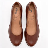 Pakar.com | Tienda online | Calzado Escolar | zapato casual Flexi para mujer | Regreso a clases | Vacaciones de Verano