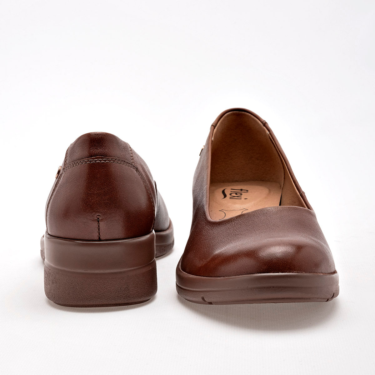 Pakar.com | Tienda online | Calzado Escolar | zapato casual Flexi para mujer | Regreso a clases | Vacaciones de Verano