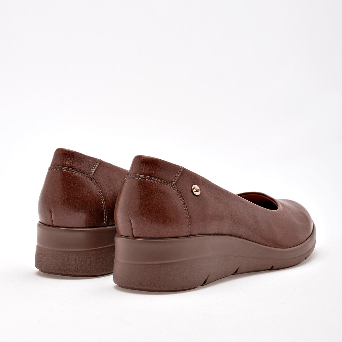 Pakar.com | Tienda online | Calzado Escolar | zapato casual Flexi para mujer | Regreso a clases | Vacaciones de Verano