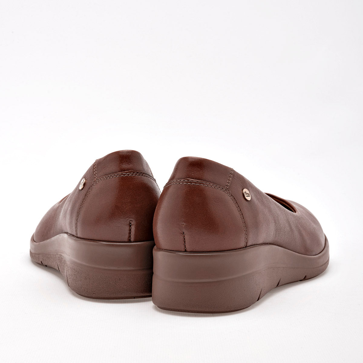 Pakar.com | Tienda online | Calzado Escolar | zapato casual Flexi para mujer | Regreso a clases | Vacaciones de Verano