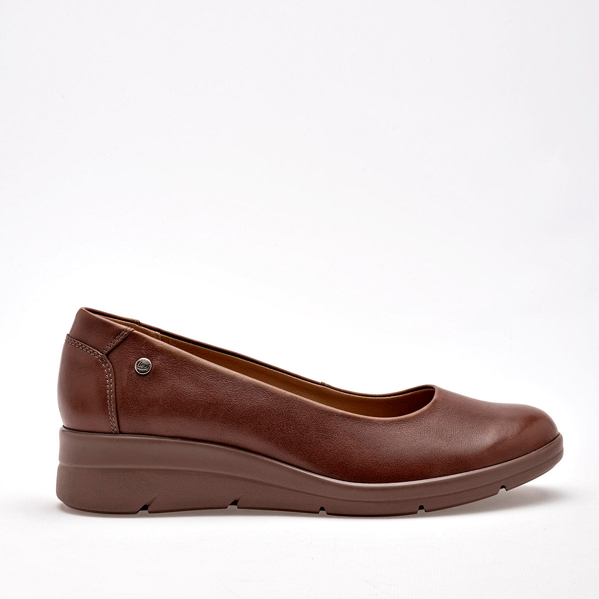 Pakar.com | Tienda online | Calzado Escolar | zapato casual Flexi para mujer | Regreso a clases | Vacaciones de Verano