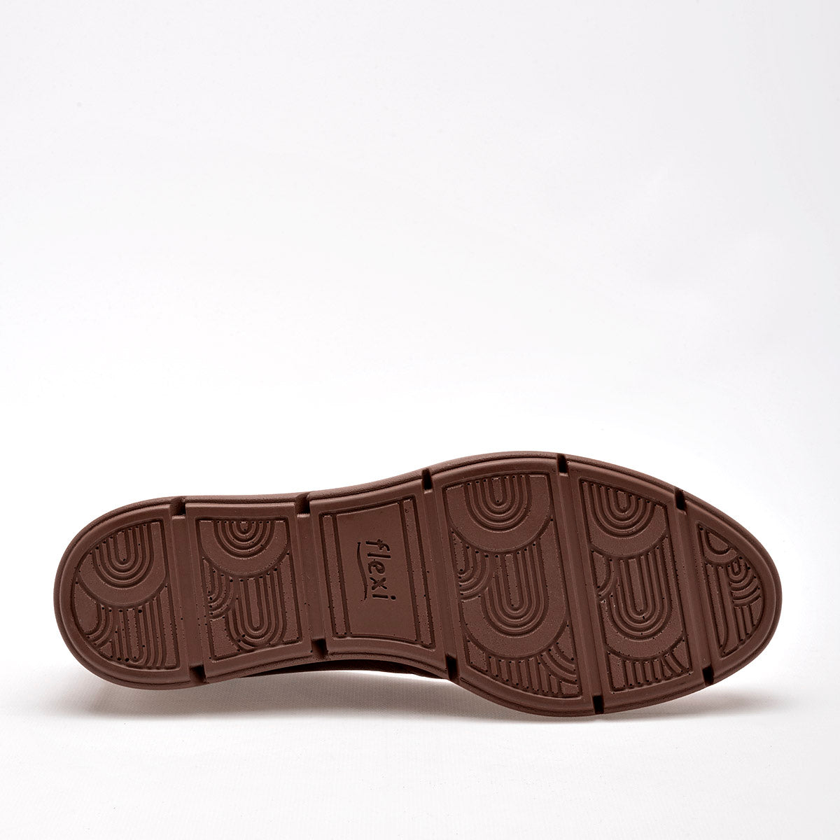Pakar.com | Tienda online | Calzado Escolar | zapato casual Flexi para mujer | Regreso a clases | Vacaciones de Verano