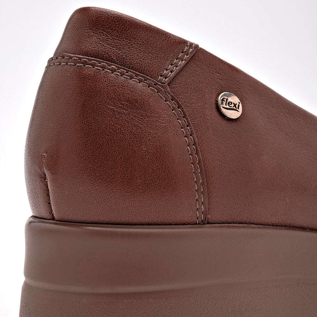 Pakar.com | Tienda online | Calzado Escolar | zapato casual Flexi para mujer | Regreso a clases | Vacaciones de Verano
