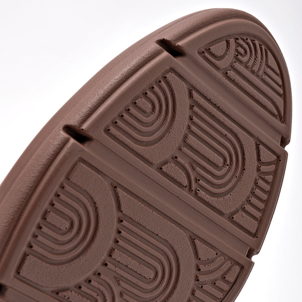 Pakar.com | Tienda online | Calzado Escolar | zapato casual Flexi para mujer | Regreso a clases | Vacaciones de Verano