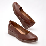 Pakar.com | Tienda online | Calzado Escolar | zapato casual Flexi para mujer | Regreso a clases | Vacaciones de Verano