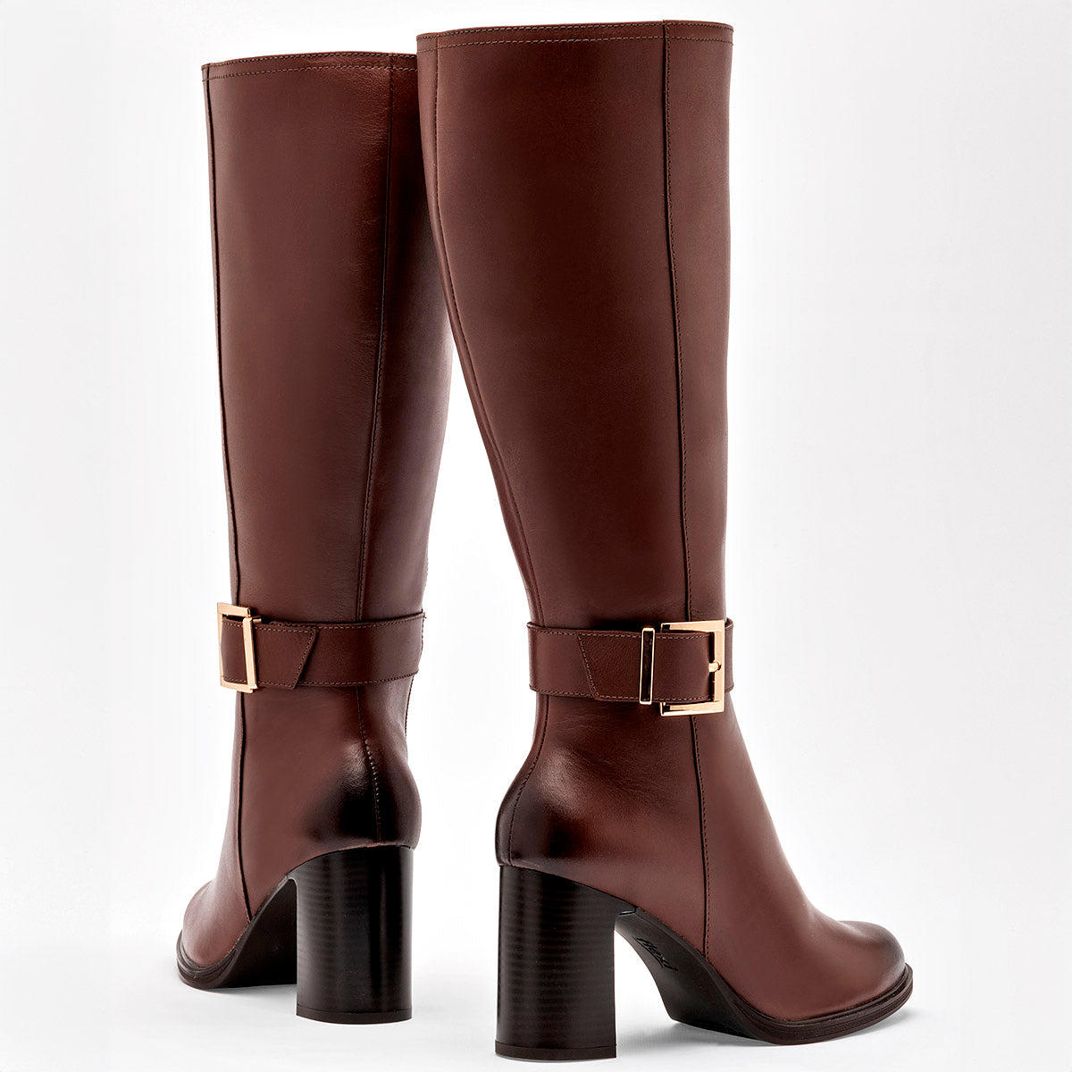 Pakar.com | Tienda online - Bota caña larga Flexi para mujer | Graduaciones y vacaciones de Verano 2025
