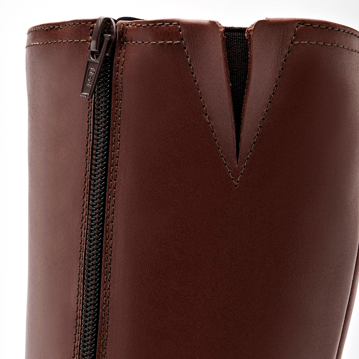 Pakar.com | Tienda online - Bota caña larga Flexi para mujer | Graduaciones y vacaciones de Verano 2025