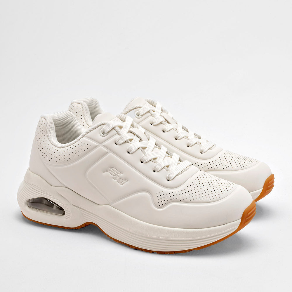 Pakar.com | Tienda online - Tenis urbano para mujer Flexi - Envío gratis desde $500