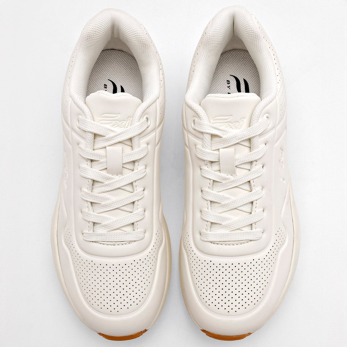 Pakar.com | Tienda online - Tenis urbano para mujer Flexi - Envío gratis desde $500