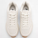 Pakar.com | Tienda online - Tenis urbano para mujer Flexi - Envío gratis desde $500