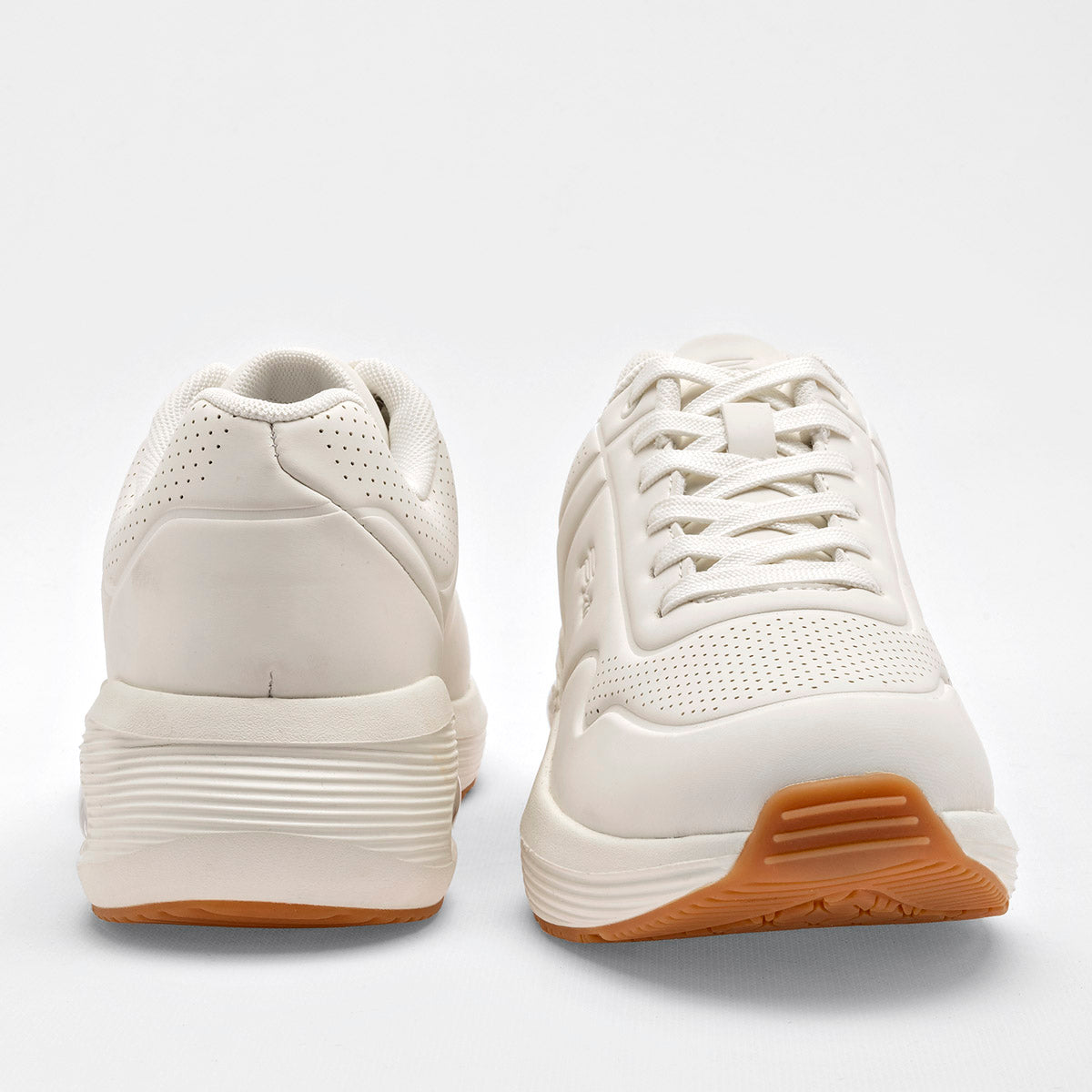 Pakar.com | Tienda online - Tenis urbano para mujer Flexi - Envío gratis desde $500