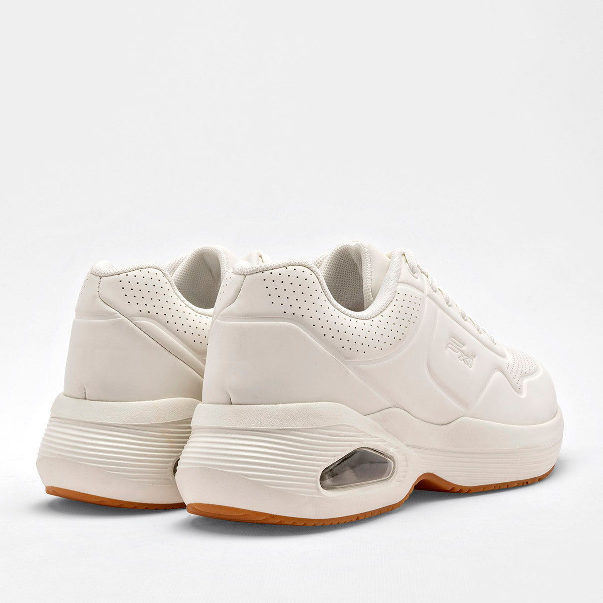 Pakar.com | Tienda online - Tenis urbano para mujer Flexi - Envío gratis desde $500