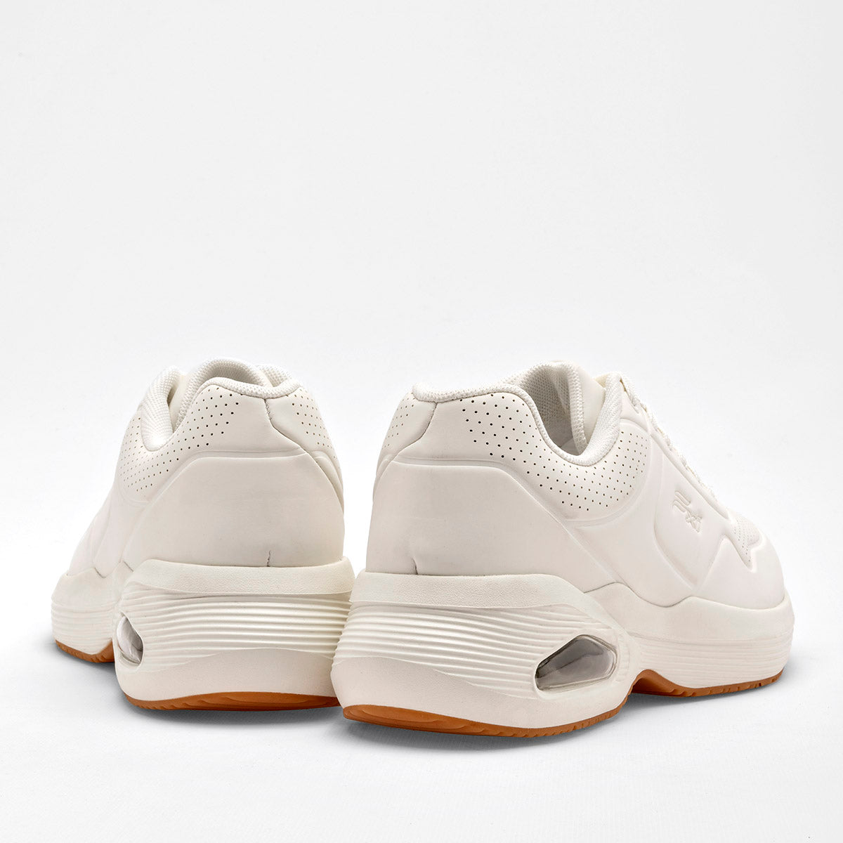 Pakar.com | Tienda online - Tenis urbano para mujer Flexi - Envío gratis desde $500