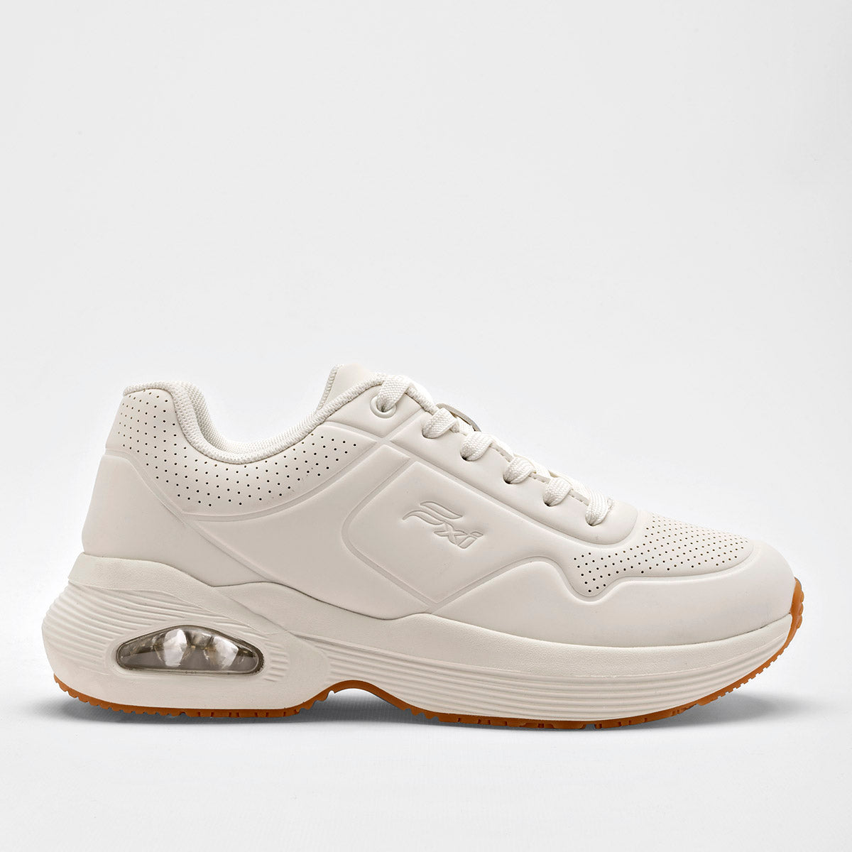 Pakar.com | Tienda online - Tenis urbano para mujer Flexi - Envío gratis desde $500