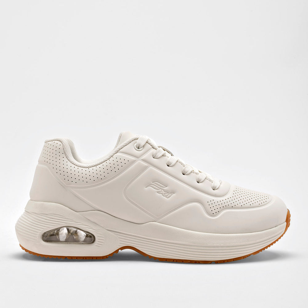 Pakar.com | Tienda online - Tenis urbano para mujer Flexi - Envío gratis desde $500