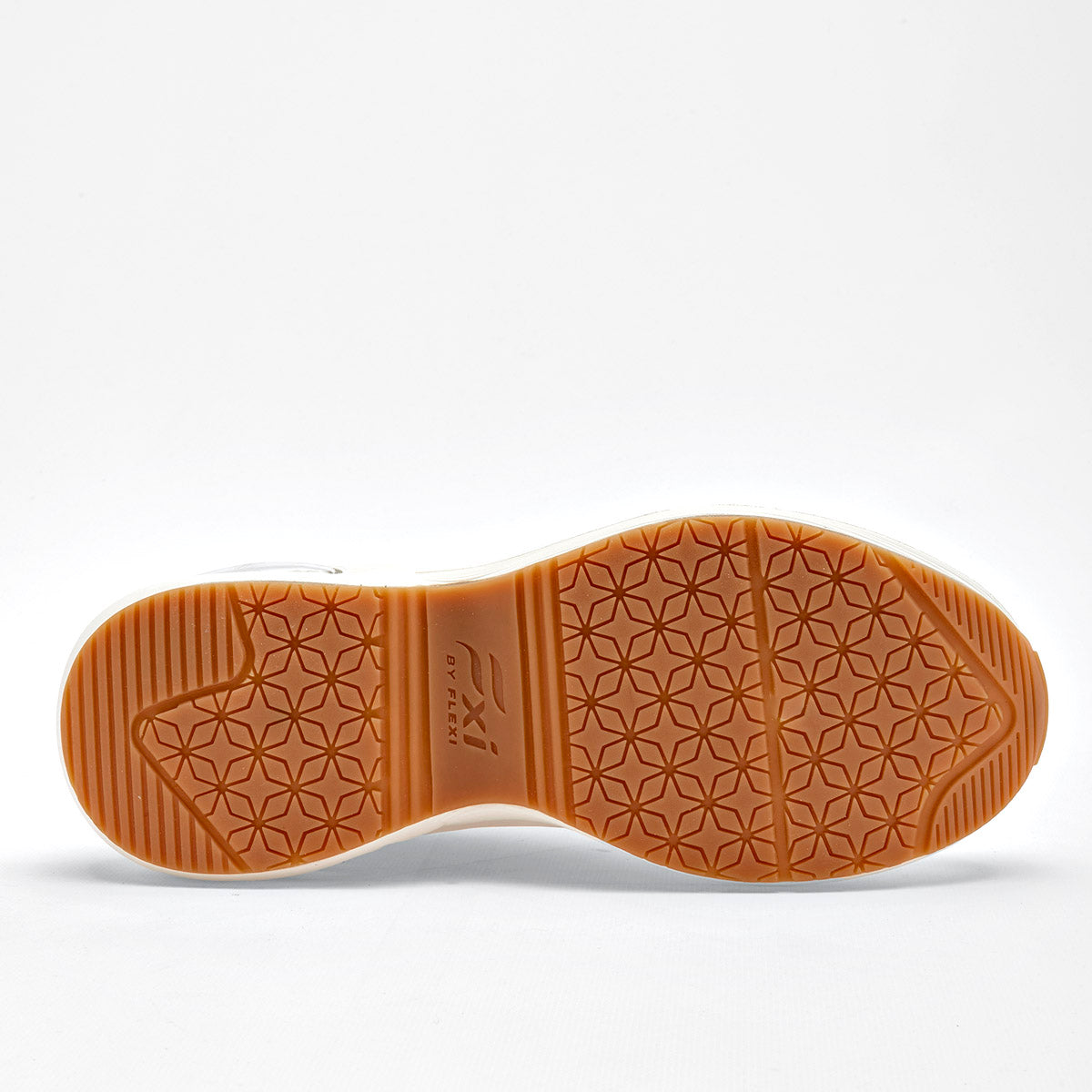 Pakar.com | Tienda online - Tenis urbano para mujer Flexi - Envío gratis desde $500