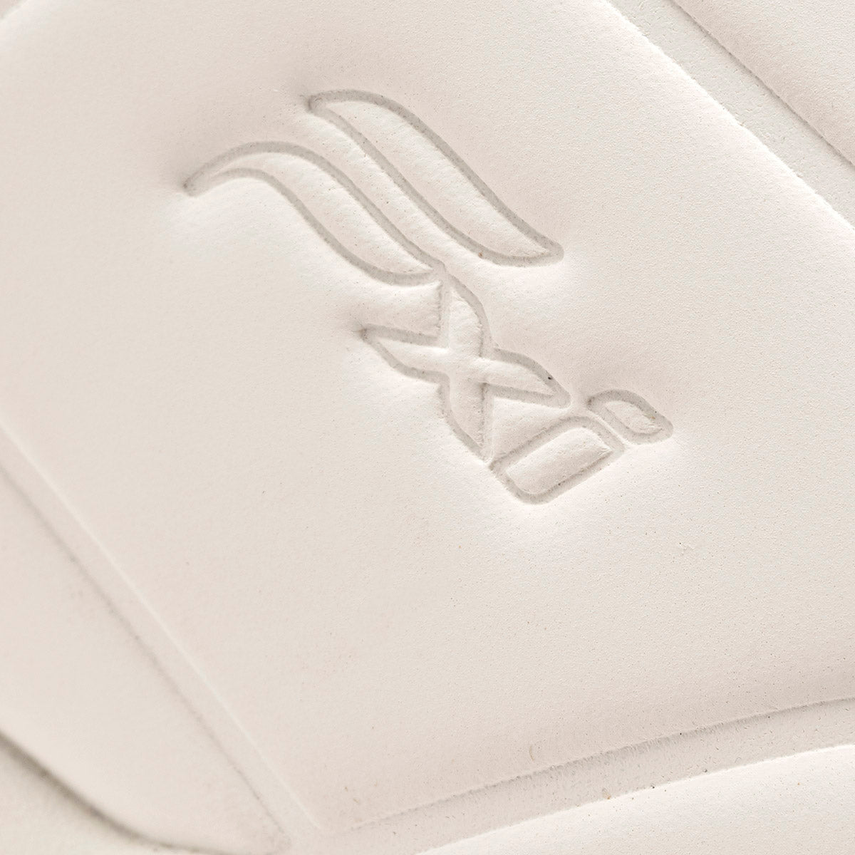 Pakar.com | Tienda online - Tenis urbano para mujer Flexi - Envío gratis desde $500