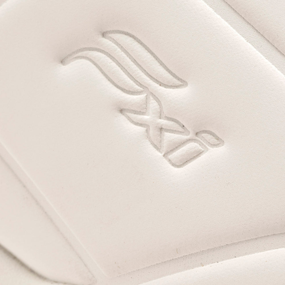 Pakar.com | Tienda online - Tenis urbano para mujer Flexi - Envío gratis desde $500