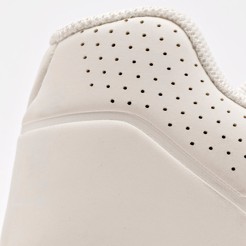 Pakar.com | Tienda online - Tenis urbano para mujer Flexi - Envío gratis desde $500