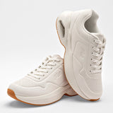 Tenis urbano Flexi para mujer