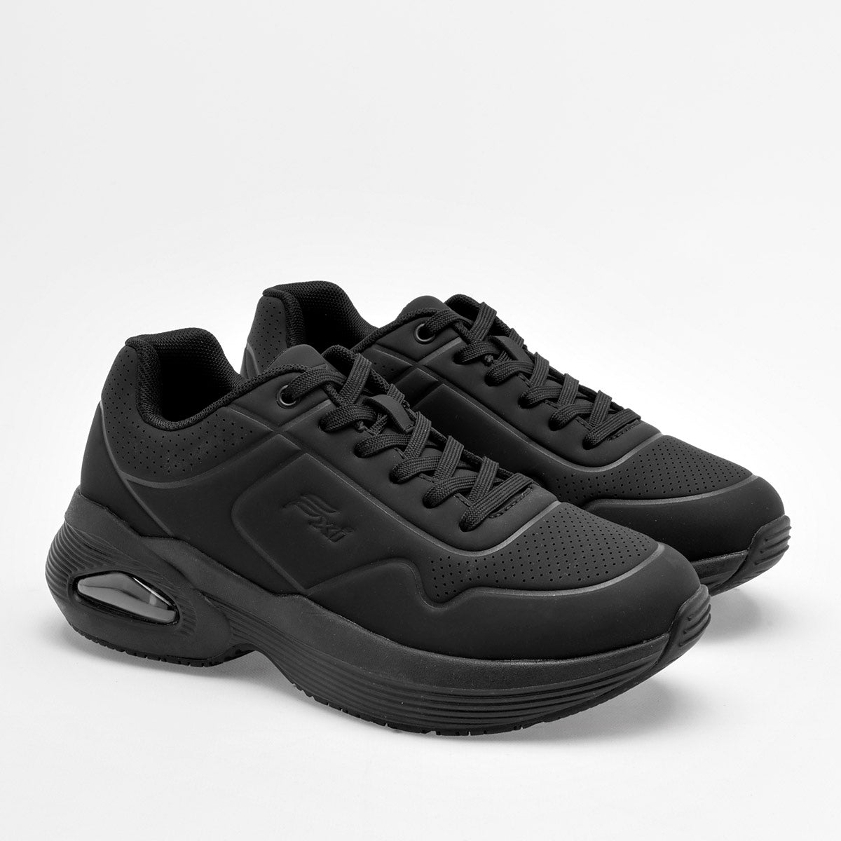 Pakar.com | Tienda online - Tenis urbano para mujer Flexi - Envío gratis desde $500