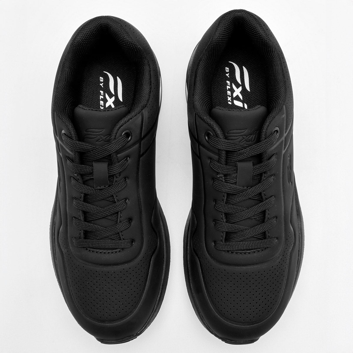 Pakar.com | Tienda online - Tenis urbano para mujer Flexi - Envío gratis desde $500