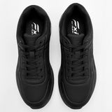 Pakar.com | Tienda online - Tenis urbano para mujer Flexi - Envío gratis desde $500