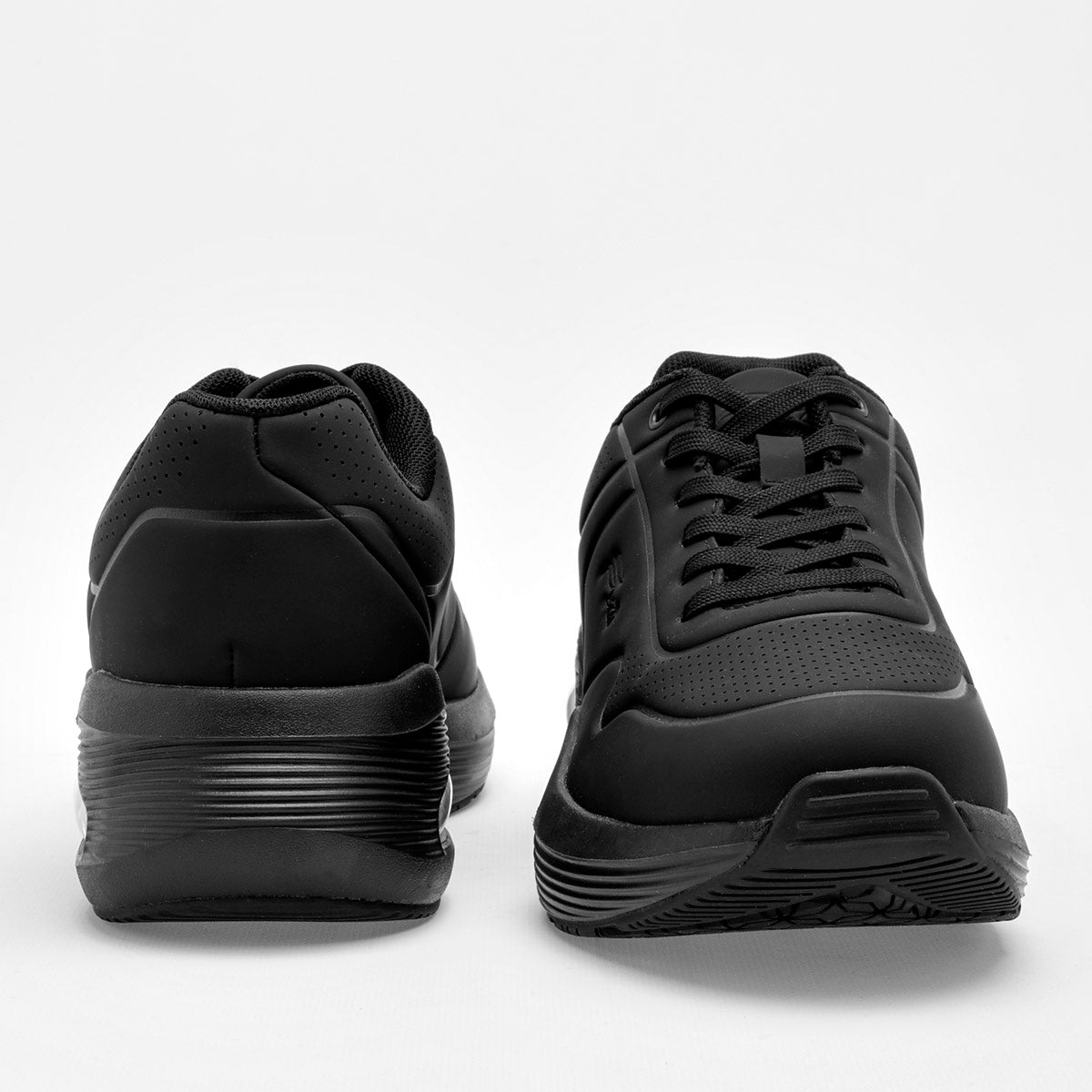 Pakar.com | Tienda online - Tenis urbano para mujer Flexi - Envío gratis desde $500