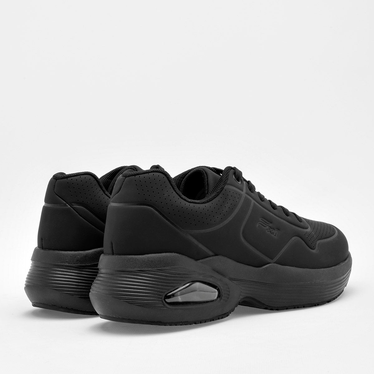 Pakar.com | Tienda online - Tenis urbano para mujer Flexi - Envío gratis desde $500