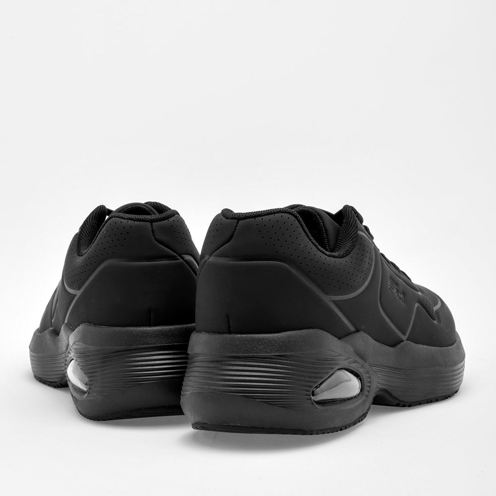 Pakar.com | Tienda online - Tenis urbano para mujer Flexi - Envío gratis desde $500