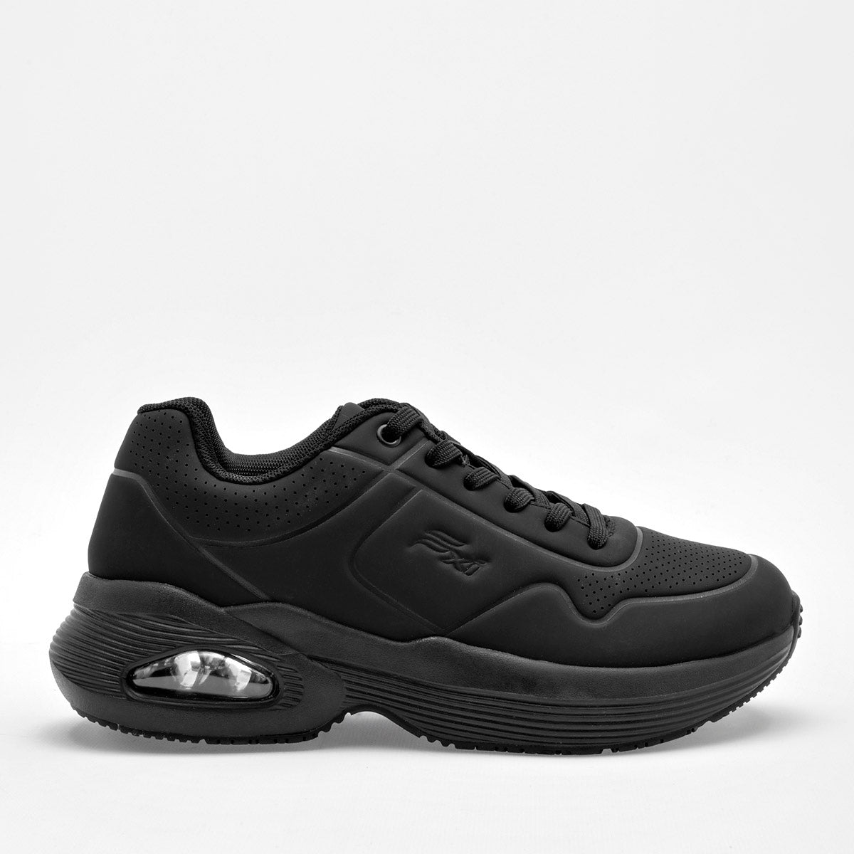 Pakar.com | Tienda online - Tenis urbano para mujer Flexi - Envío gratis desde $500