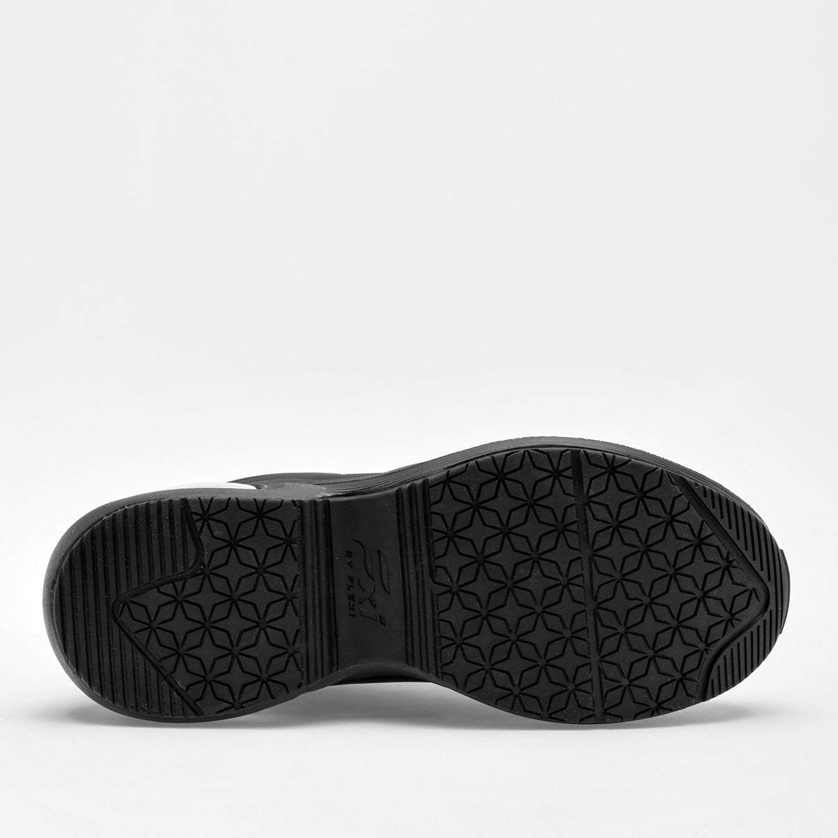 Pakar.com | Tienda online - Tenis urbano para mujer Flexi - Envío gratis desde $500