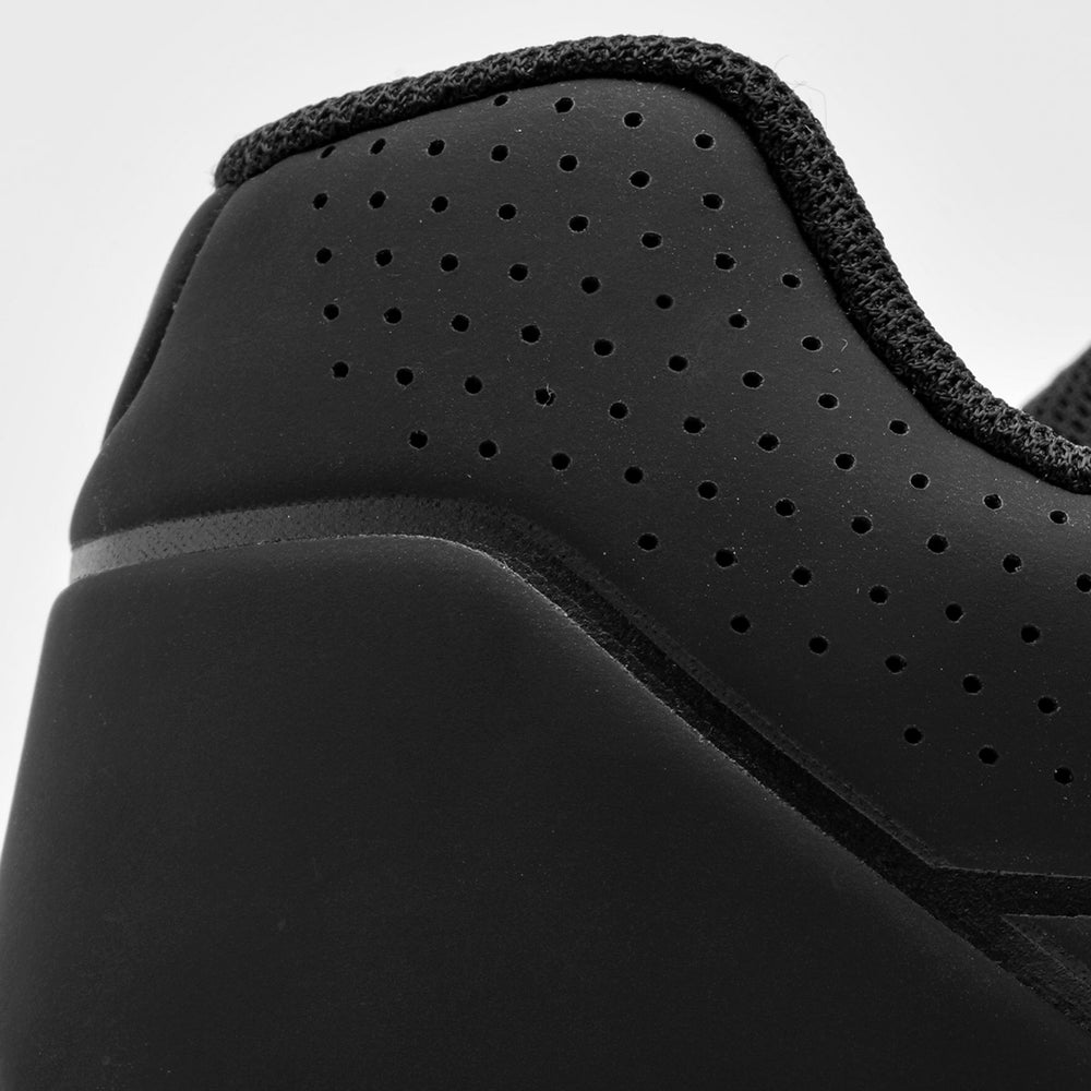 Pakar.com | Tienda online - Tenis urbano para mujer Flexi - Envío gratis desde $500