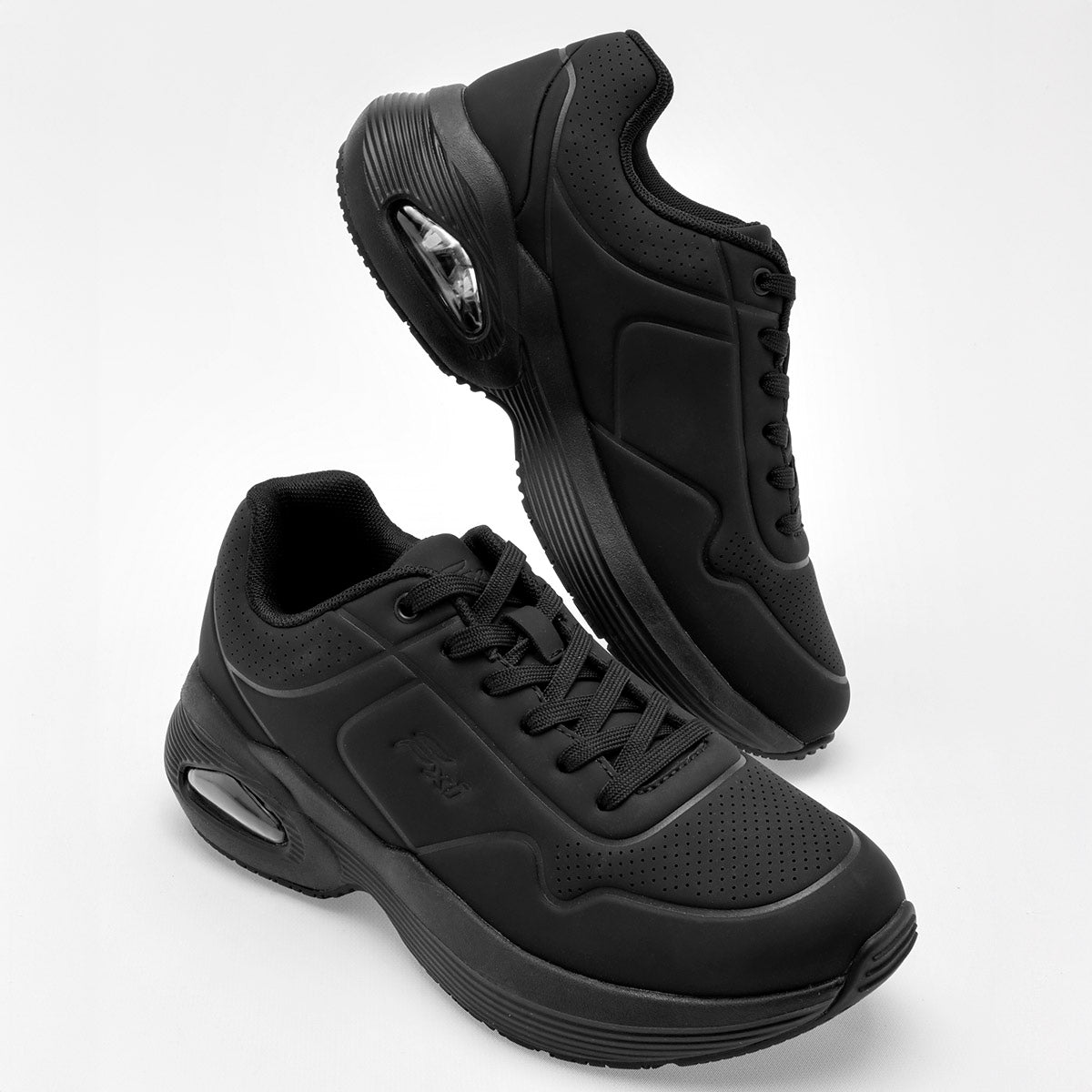Tenis urbano Flexi para mujer