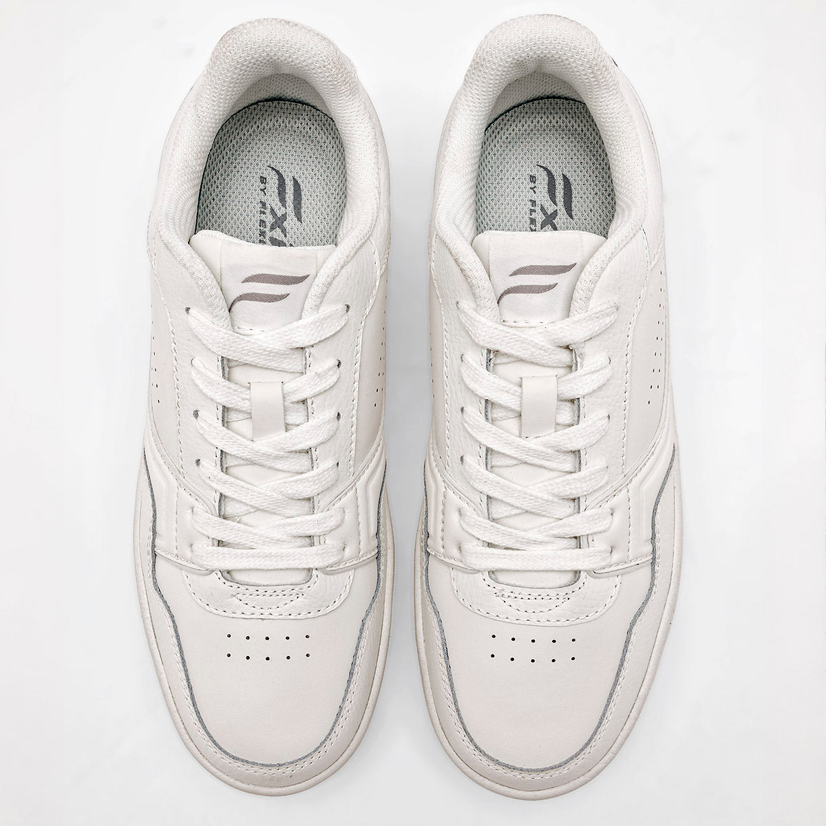 Pakar.com | Tienda online - Tenis urbano para mujer Flexi - Envío gratis desde $500