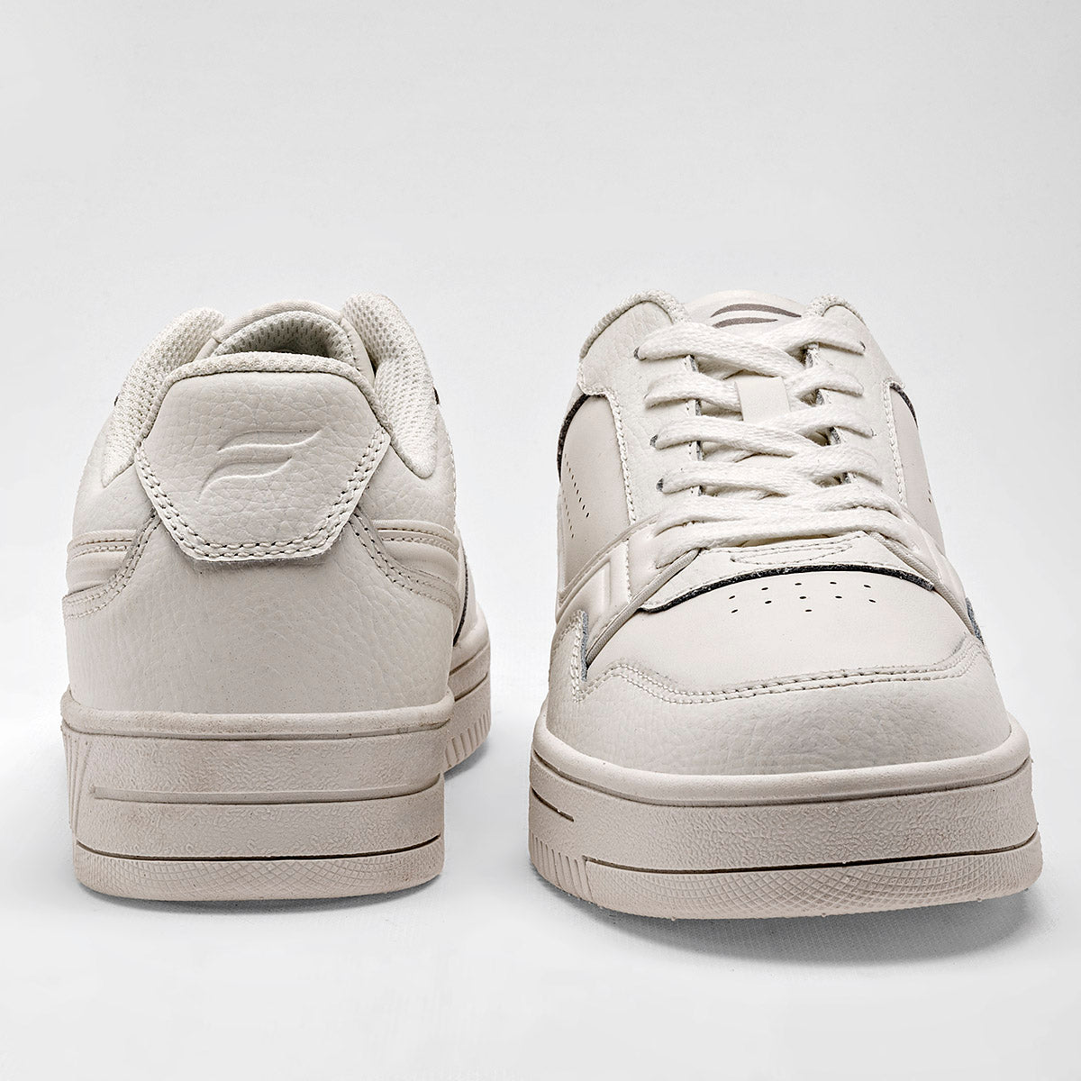 Pakar.com | Tienda online - Tenis urbano para mujer Flexi - Envío gratis desde $500