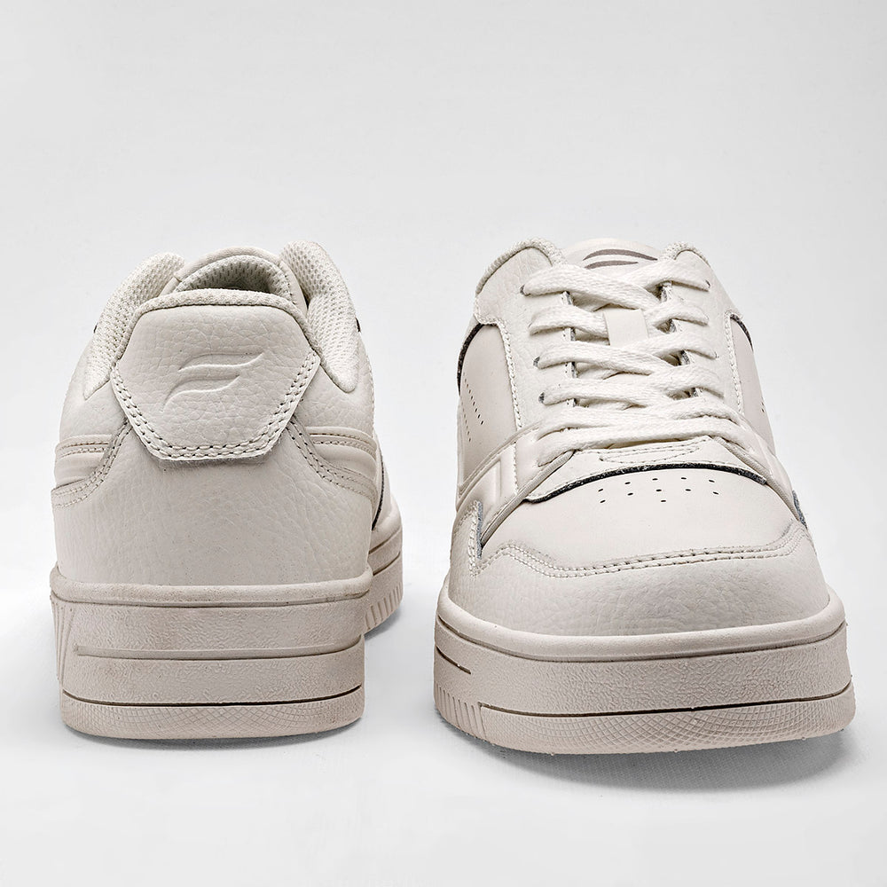 Pakar.com | Tienda online - Tenis urbano para mujer Flexi - Envío gratis desde $500