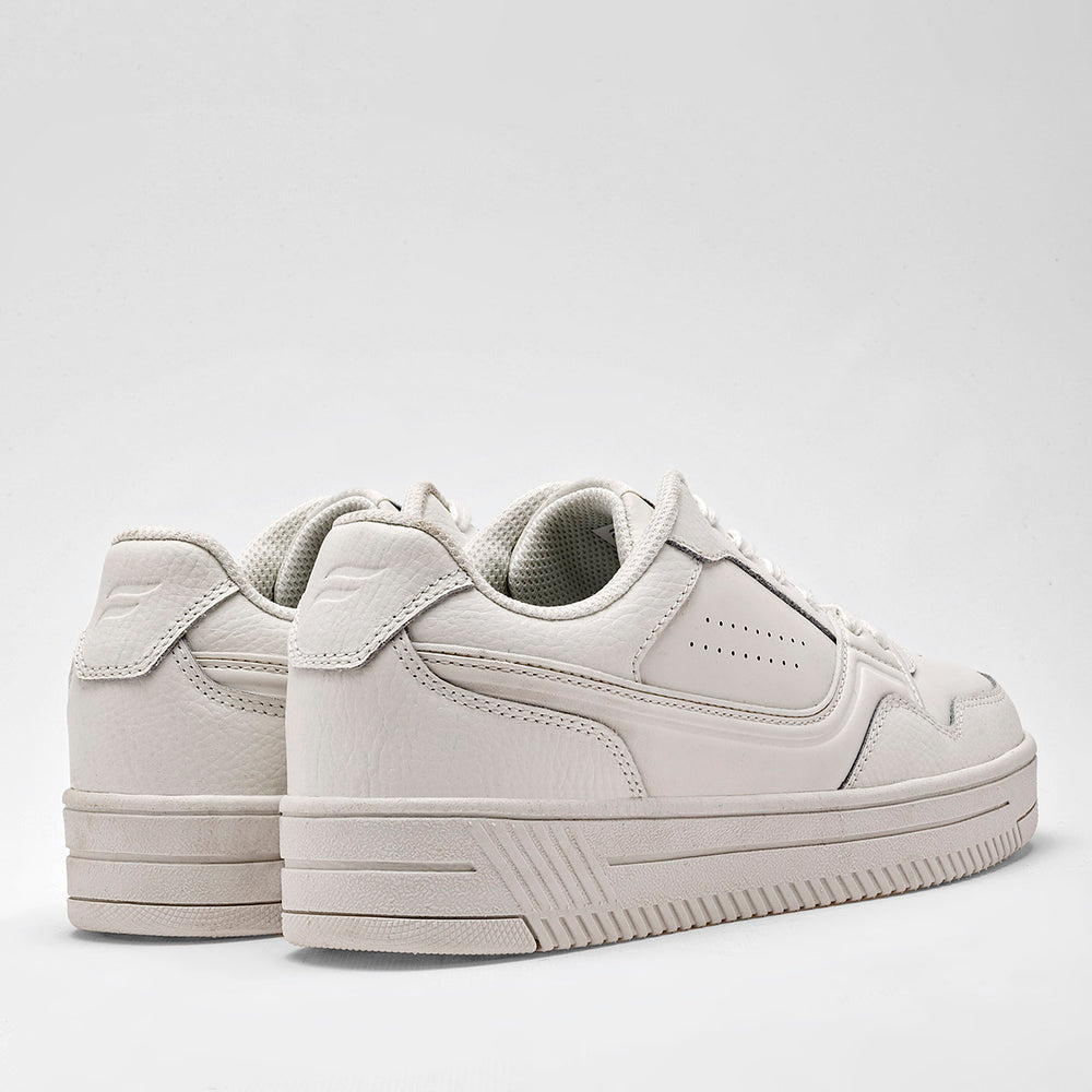 Pakar.com | Tienda online - Tenis urbano para mujer Flexi - Envío gratis desde $500